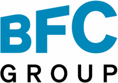 Autosklo go light logo
